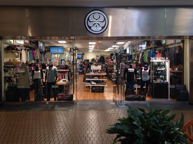 HIC Hawaiian Island Creations