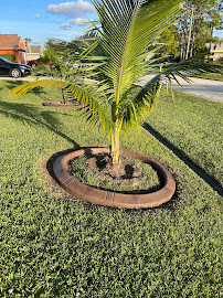 Curbing Creations - Photo 4 - Car repair in Port St. Lucie, FL, Port St. Lucie