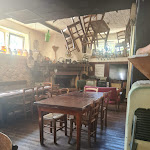 Photo n°16 de l'avis de Francesca.e fait le 19/07/2022 à 06:26 sur le  I Malardot à Torriana