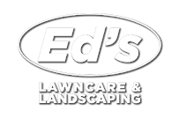 Ed's Lawncare & Landscaping - Photo 5 - Car repair in , San Angelo