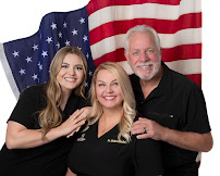 Back In Action Chiropractic, Dr. Michelle Binkowski, DC - Photo 4 - Car repair in Las Vegas, NV, Enterprise