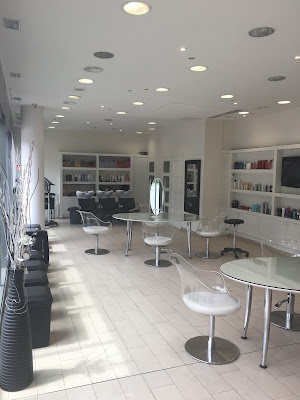Atelier O'Nell Coiffure à Nanterre