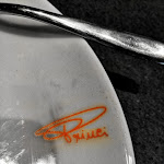 Photo n°2 de l'avis de Matteo.l fait le 14/02/2019 à 11:01 sur le  Princi à Milan