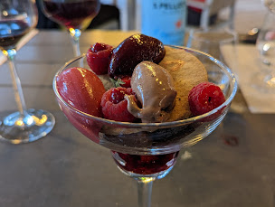 Photo n°20 de la Croix Blanche Loir et Cher à Veuzain-sur-Loire ()