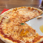 Photo n°1 de l'avis de Bassam.m fait le 30/08/2023 à 17:30 sur le  Sciûsciâ e Sciorbî à Genoa