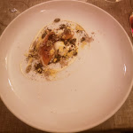 Photo n°2 de l'avis de stefano.i fait le 08/02/2020 à 00:24 sur le  Locanda Mariella Ristorante à Fragnolo