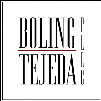 Boling Tejeda PLLC