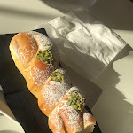 Photo n°3 de l'avis de Massimo.c fait le 10/09/2020 à 11:48 sur le  Agorà - Bar Pasticceria Gelateria - Prodotti tipici siciliani a San Leone - Agrigento à San Leone