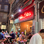 Photo n°1 de l'avis de Christine. fait le 23/04/2024 à 22:25 sur le  Tasquinha dos Loios à Porto