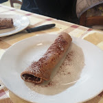 Photo n°4 de l'avis de Marco.p fait le 13/11/2022 à 09:12 sur le  Pizzeria la Mora à Ponte Buggianese