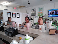 Only Winners Nutrition - Photo 8 - Car repair in Pinellas Park, FL, St. Petersburg