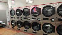 Pasadena Laundry - Photo 4 - Car repair in Pasadena, CA, Glendale