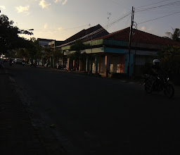 Losmen Pabean photo