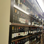 Photo n°1 de l'avis de Paola.u fait le 02/01/2023 à 07:17 sur le  Terzo Tempo - Osteria Moderna à Nizza Monferrato