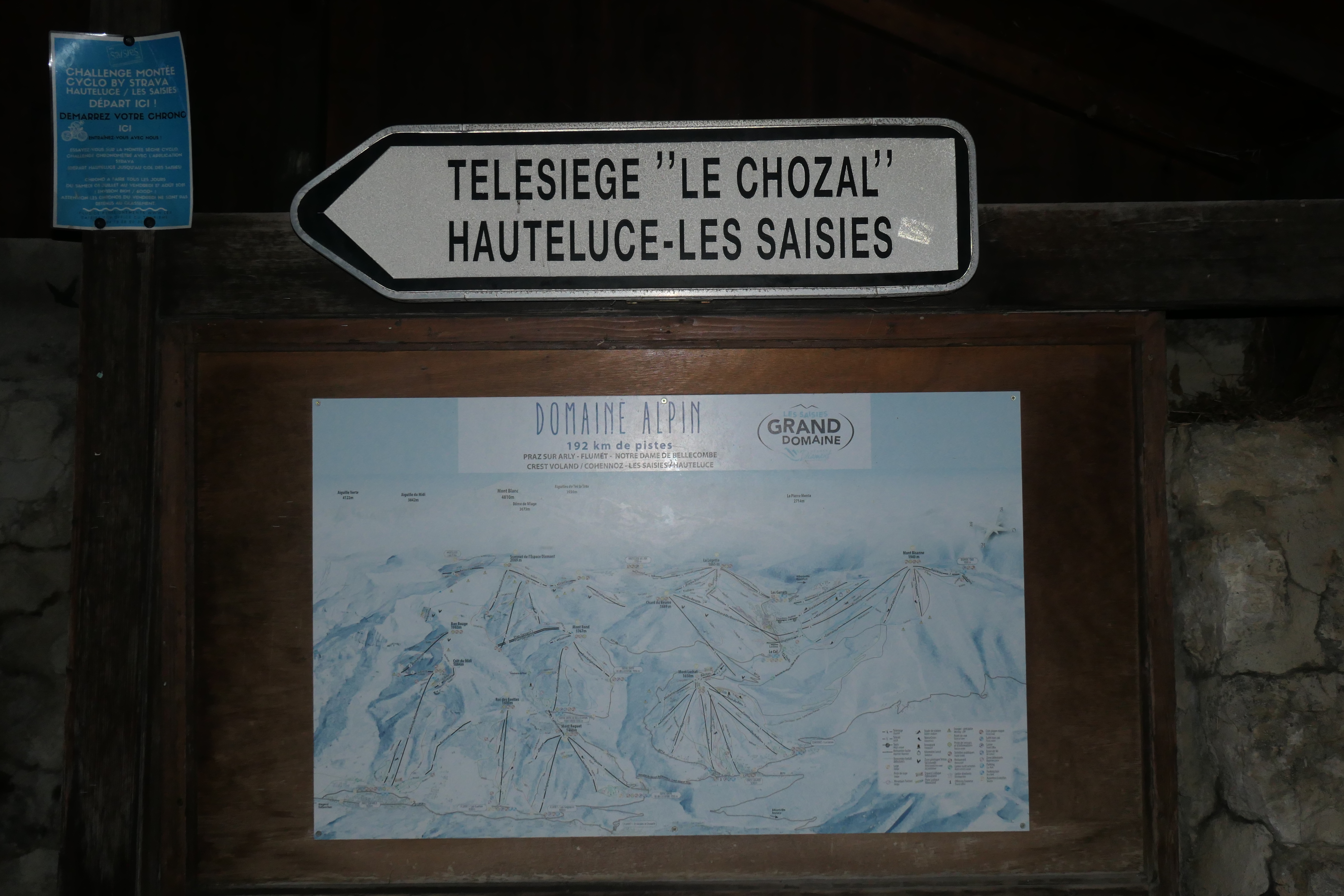 Photo n° 17 de l'avis de NA.E fait le 12/01/2024 à 23:45