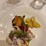 Photo n°7 de l'avis de Elisabetta.o fait le 20/08/2022 à 19:52 sur le  Dei Lorena à San Giuliano Terme