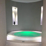 Photo n°1 de l'avis de Salvatore.a fait le 27/07/2019 à 07:00 sur le  Santa Caterina Park Hotel à Sarzana