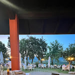 Photo n°3 de l'avis de Simone.i fait le 28/07/2023 à 14:26 sur le  Ristorante La Dacia - Bardolino (vr) à Bardolino