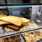 Photo n°22 de l'avis de walter.a fait le 02/05/2021 à 20:08 sur le  IL PORTICCIOLO ristorante pizzeria à Manarola