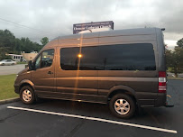 Affordable Transportation Service of SC, LLC