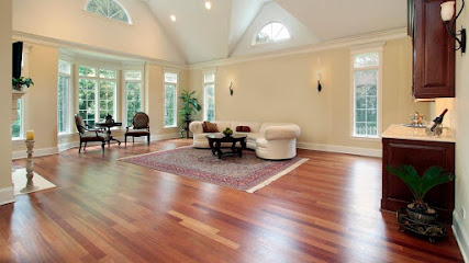 Shenandoah Flooring & Interior Designs