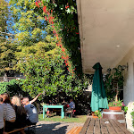 Photo n°3 de l'avis de Davide.a fait le 18/09/2021 à 23:32 sur le  Osmiza Glavina à Longera