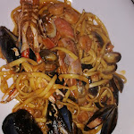 Photo n°2 de l'avis de G. fait le 11/03/2023 à 20:17 sur le  Ristorante Pizzeria Sottotiro à Lograto