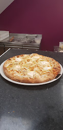 Photo n°4 de Pizza de la Gare à Pont-sur-Yonne ()