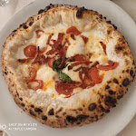 Photo n°1 de l'avis de Sara.' fait le 22/02/2020 à 21:17 sur le  O' Vesuvio à Trezzano sul Naviglio