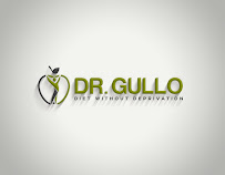 Dr. Gullo Stephen - Diet Doctor - Photo 2 - Car repair in New York, NY, Manhattan
