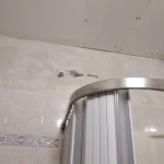 Photo n°6 de l'avis de Ionut-Mihai.a fait le 17/08/2018 à 17:07 sur le  Riviera Mare Beach Life Hotel à Rimini