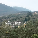 Photo n°1 de l'avis de Tania.e fait le 15/10/2023 à 20:32 sur le  Hotel Internazionale à Domodossola