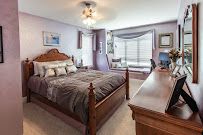 Light Sky Studios - Photo 8 - Car repair in Pueblo West, CO, Pueblo