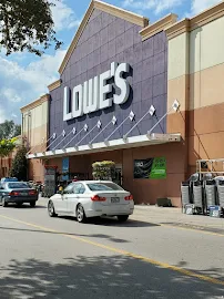 Minute Key - Car repair in Pompano Beach, FL, Coral Springs - Rated 4.0/5