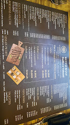 Photo n°1 de Le Boeuffet Salaise à Salaise-sur-Sanne ()