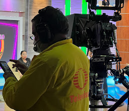 Televisa Monterrey photo