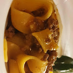 Photo n°3 de l'avis de Alessandro.a fait le 19/09/2019 à 01:10 sur le  Sant'Anna à Como