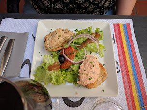 Photo n°45 de Les Aristo à Perpignan ()