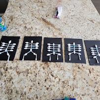 Kidz Space Preschool - Photo 5 - Car repair in Turlock, CA, Modesto