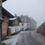 Photo n°6 de l'avis de Mauro.u fait le 23/08/2021 à 07:58 sur le  The Panoramic Lodge à Sarntal