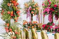 Experience Events & Designs - Photo 3 - Car repair in , Waldorf