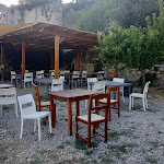 Photo n°2 de l'avis de Stefano.a fait le 27/07/2022 à 15:45 sur le  Azienda Agricola CasaMatta B&B à Calenzano