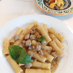 Photo n°2 de l'avis de Alessandro.a fait le 05/02/2024 à 07:37 sur le  Ristorante Osteria Demetra à Capaccio Paestum