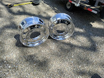 Shrader Tire & Oil - Photo 3 - Car repair in Ypsilanti, MI, Ann Arbor