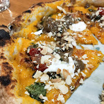 Photo n°1 de l'avis de Silvia.h fait le 24/11/2023 à 09:26 sur le  Poppy's à Carbonia