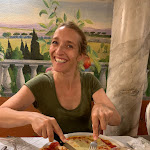 Photo n°7 de l'avis de Alexandra.e fait le 04/09/2022 à 18:41 sur le  Le Meraviglie Ristorante Pizzeria à Camaiore