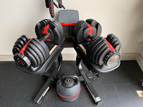 Victory Health & Wellness - Photo 8 - Car repair in Hutto, TX, Round Rock