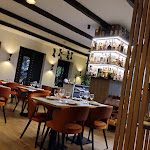 Photo n°7 de l'avis de Sergio.e fait le 06/04/2024 à 20:43 sur le  Locanda Di Bacco à Monterotondo