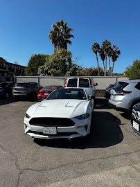 Enterprise Rent-A-Car - Photo 2 - Car repair in Solana Beach, CA, Carlsbad