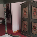 Photo n°4 de l'avis de Monika.r fait le 17/11/2021 à 19:51 sur le  Terofal à Schliersee